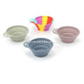 /msite/products/detail/productid/63438748/id/1522896.html